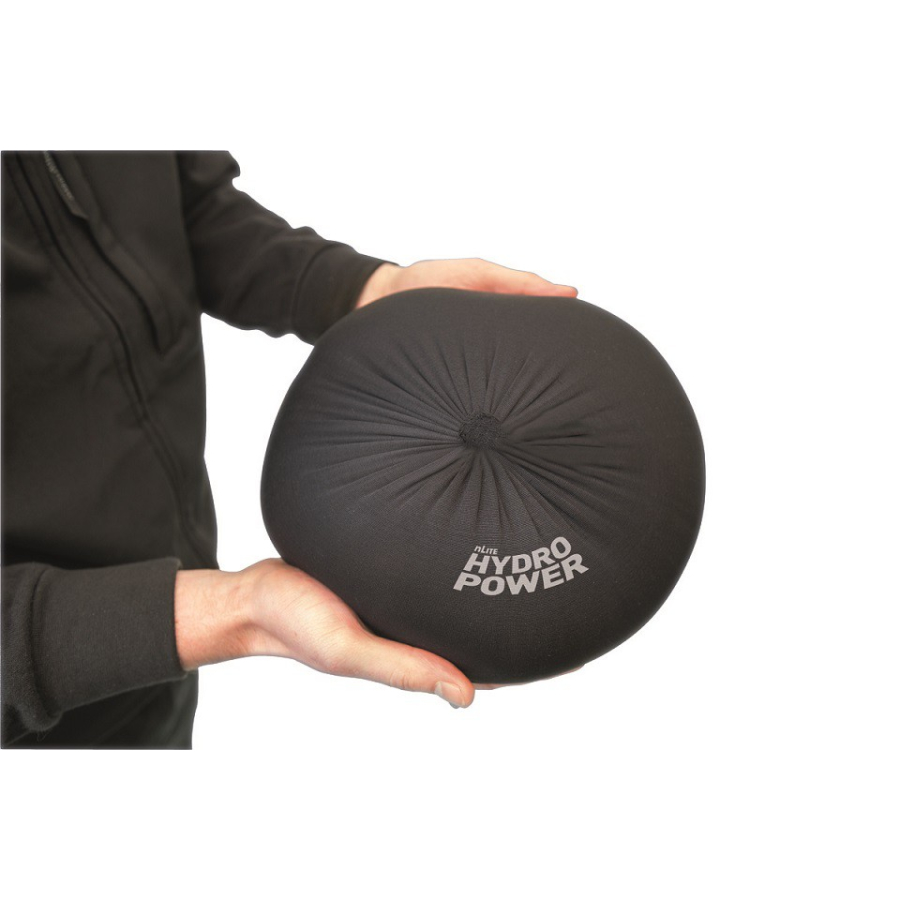 UNGER QuickChange™ Harzbeutel, 1 Beutel = 6 Liter Harz, verpackt in