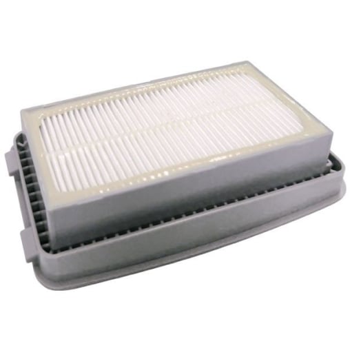 SPRINTUS EPA12 Filterkassette