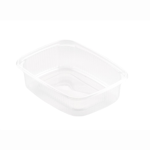 DUNI Delipack Becher