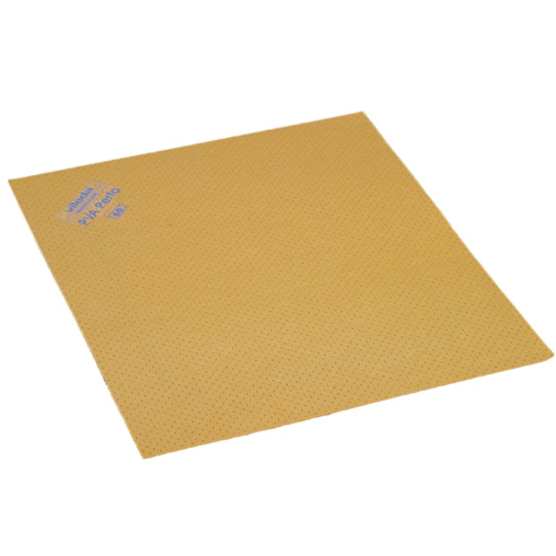 Vileda Professional Lochtuch PVA Perfo, 35 x 40 cm