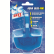 WC-Ente WC-Spüler 4 in 1