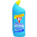 00 WC Aktiv Gel 3in1 WC-Reiniger