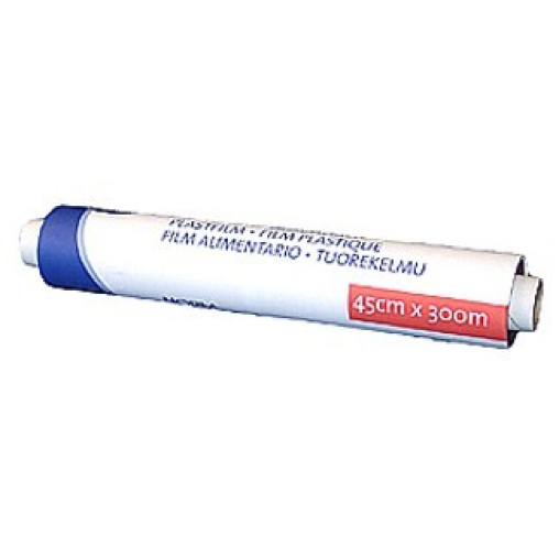 DUNI Folie Nachfüllpackung