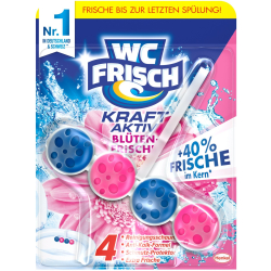 Reinigungsartikel & Handschuhe 