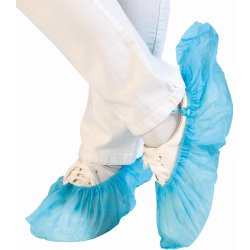 Arbeits- & Schutzkleidung 