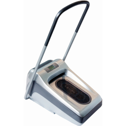 Arbeits- & Schutzkleidung 