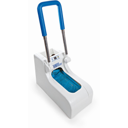 Arbeits- & Schutzkleidung 