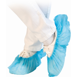 Arbeits- & Schutzkleidung 