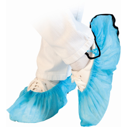 Arbeits- & Schutzkleidung 