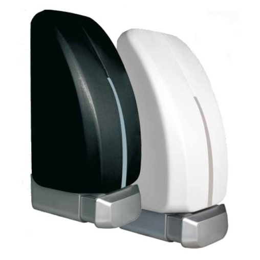 FIX Toilettensitzdesinfektionsmittel