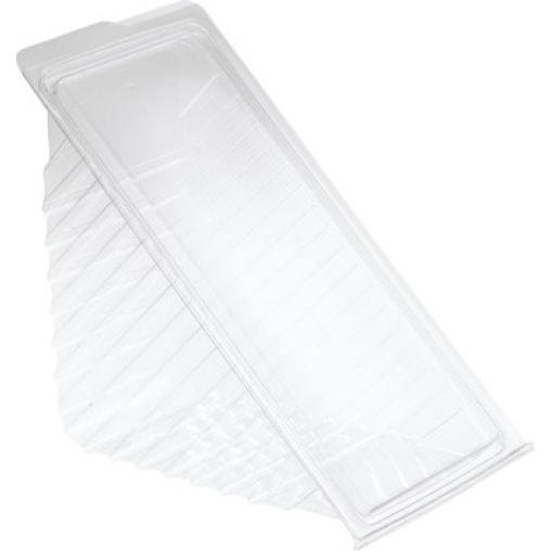 DUNI Sandwich-Box, 3-er
