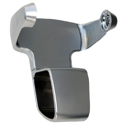 Soft Care Sensations Wandhalter