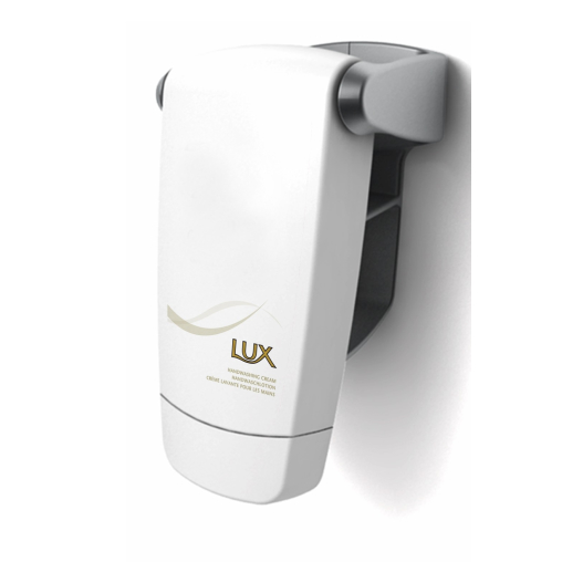 Soft Care Sensations LUX Hand Soap H2