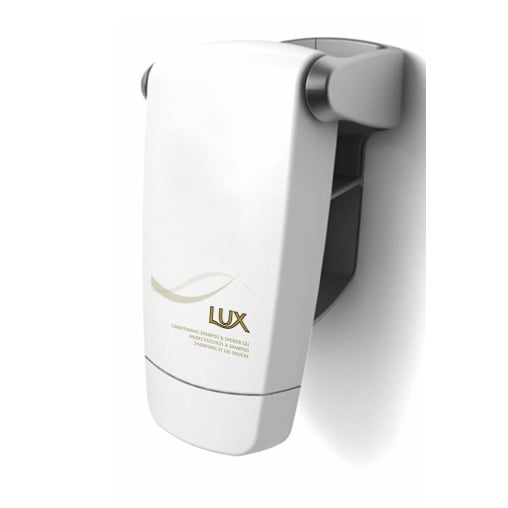 Soft Care Sensations LUX 2 in 1 H6