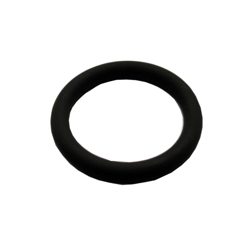 UNGER HiFlo™ CarbonTec Dichtungsring