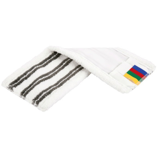 Vileda Professional CombiSpeed MicroLite Mop