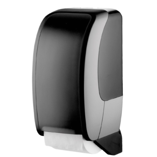 COSMOS Toilettenpapierspender