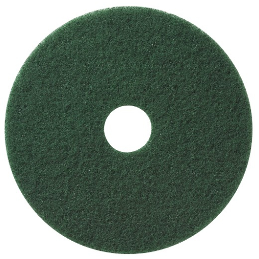 TASKI Americo Pad 17", Ø 43 cm