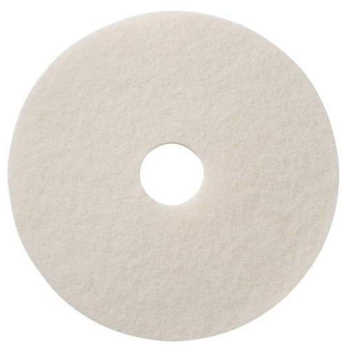 TASKI Americo Pad 16", Ø 41