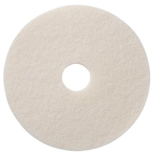 TASKI Americo Pad 20", Ø 50 cm