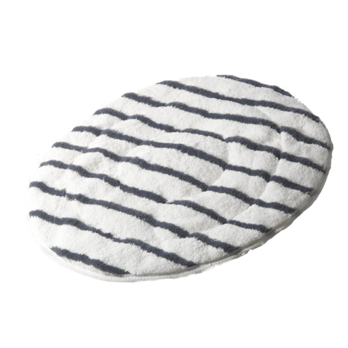 Vileda Professional MicroActive Pad aus Mikrofaser