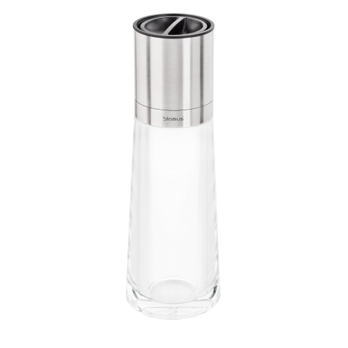 Blomus PEREA Salz- / Pfeffermühle