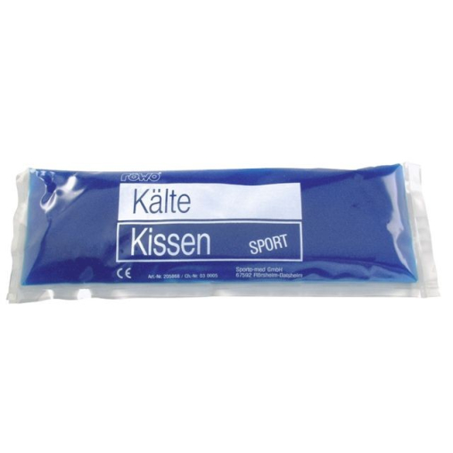 RÖWO® Kältekissen Sport
