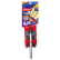 Vileda Premium 5 System Multi-Active Wischsystem