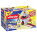 Vileda Premium 5 Komplett Set Box, 4-teilig