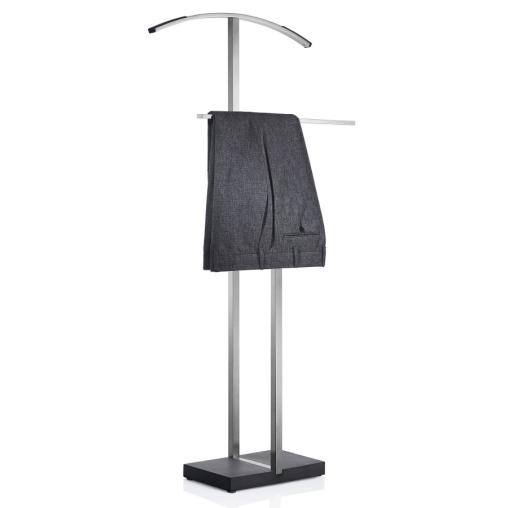 Blomus MENOTO Herrendiener