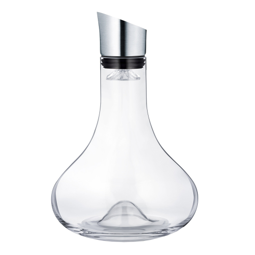 Blomus Dekantierkaraffe ALPHA