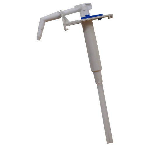 ECOLAB Ersatzpumpe