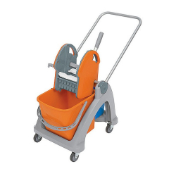 Bürsten, Besen & Raumpflege 