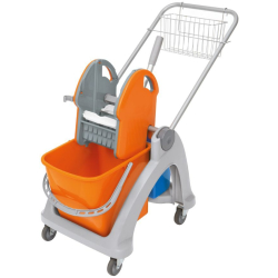 Bürsten, Besen & Raumpflege 