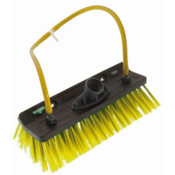 Bürsten, Besen & Raumpflege 