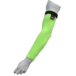 Arbeits- & Schutzkleidung 