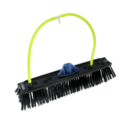 Reinigungsartikel & Handschuhe 