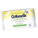 Cottonelle® Feuchte Toilettentücher
