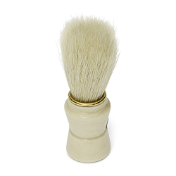 NÖLLE PROFI BRUSH Bürsten- und Pinseltechnik e.K. 