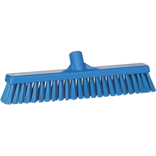 Vikan Besen, 410 x 90 x 120 mm, weich/hart