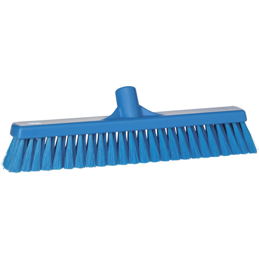 Vikan Besen, 435 x 65 x 130 mm, weich