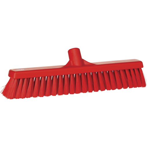 Vikan Besen, 435 x 65 x 130 mm, weich