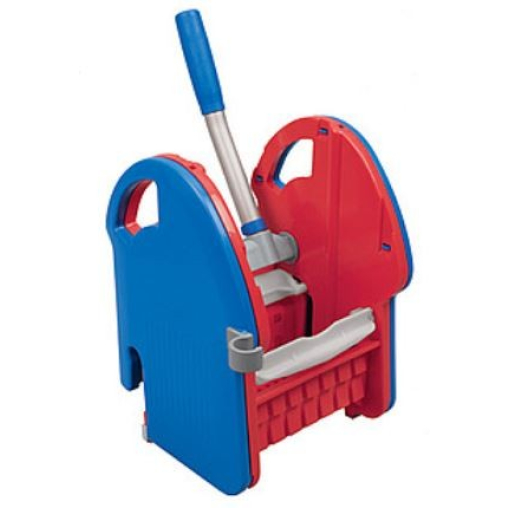 Cleankeeper Mopppresse