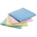 Vileda Professional MicroTuff swift