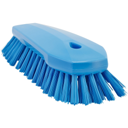 Bürsten, Besen & Raumpflege 