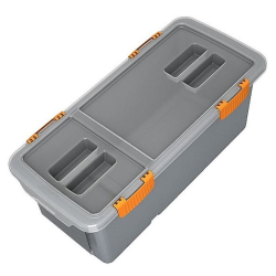 Körbe, Behälter, Schüsseln & Boxen 