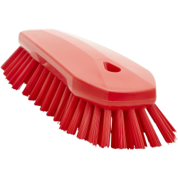 Bürsten, Besen & Raumpflege 