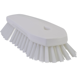 Bürsten, Besen & Raumpflege 