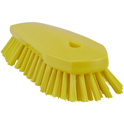 Bürsten, Besen & Raumpflege 