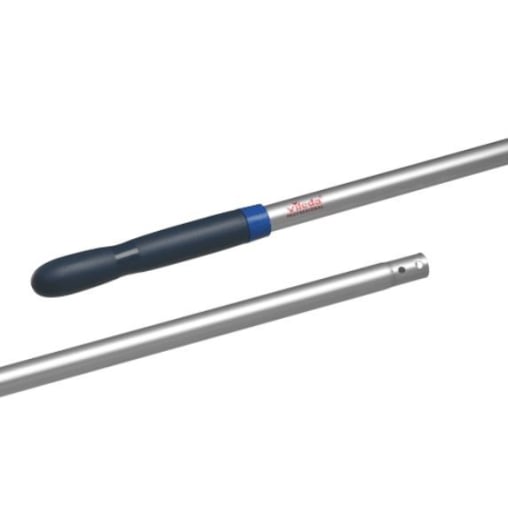 Vileda Professional Aluminiumstiel